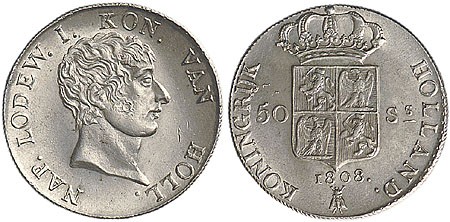 Lot 42
