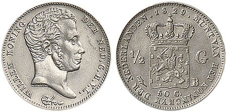 Kavel 584