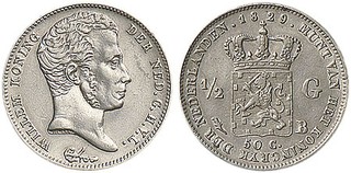 Kavel 584