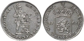 Kavel 2727