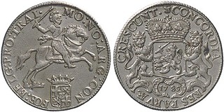 Kavel 2740