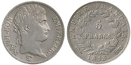 Kavel 46