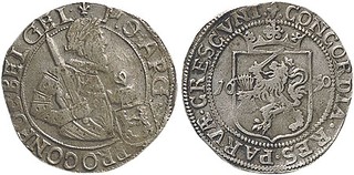 Kavel 2277