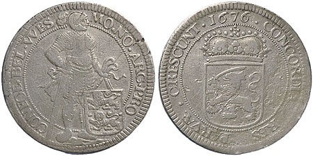 Lot 2484