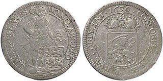 Lot 2484