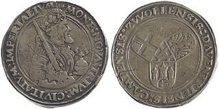 Kavel 2855