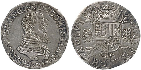 Lot 2908