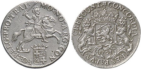 Lot 2745