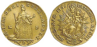 Lot 3364