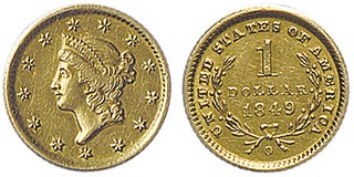 Lot 3396