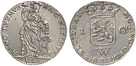 Lot 1151