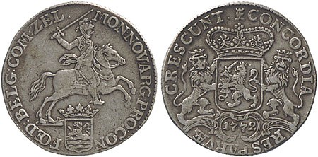 Lot 2547