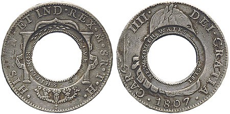 Kavel 3261
