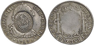 Lot 3368