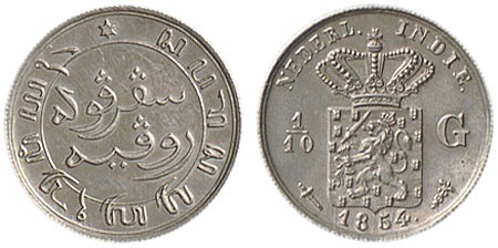 Kavel 1121
