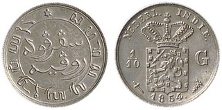 Kavel 1121