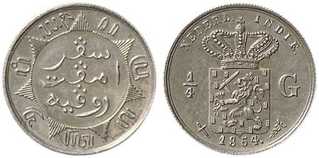 Kavel 1116