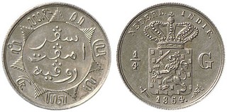 Kavel 1116