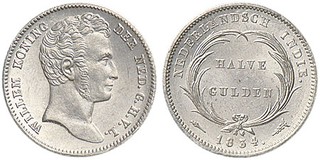 Kavel 1108