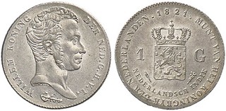 Kavel 1097