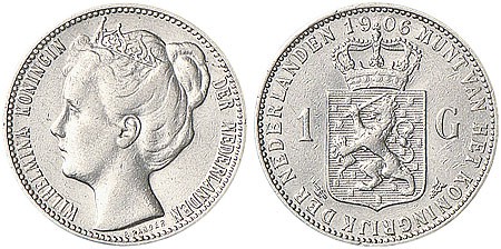 Lot 728