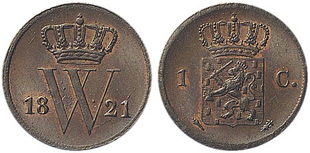 Kavel 94