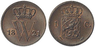 Kavel 94