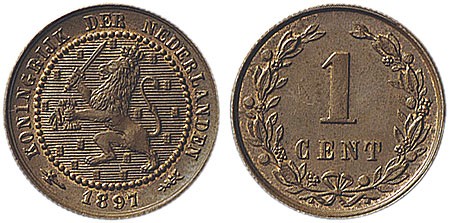 Kavel 130