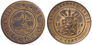 Kavel 1135