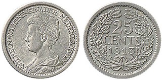 Kavel 547