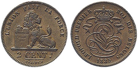 Kavel 3272
