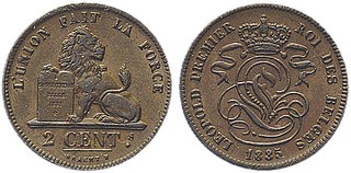 Kavel 3272