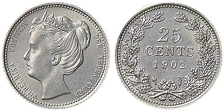 Kavel 512
