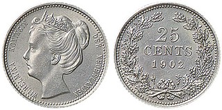 Kavel 512