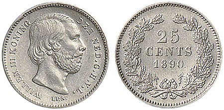 Kavel 454