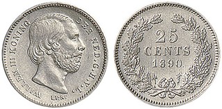 Kavel 454