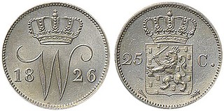 Kavel 412