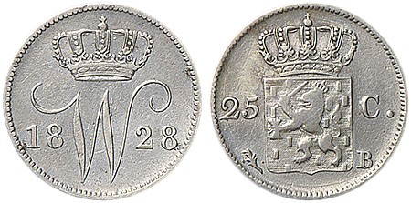 Kavel 427