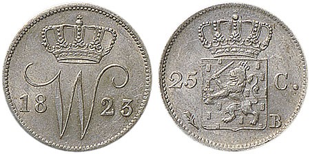 Lot 402