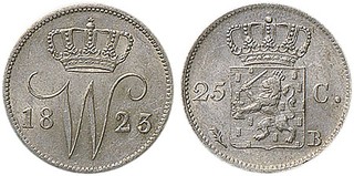Kavel 402