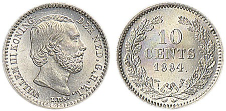 Kavel 287