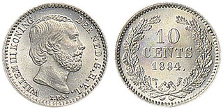 Lot 287