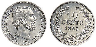 Kavel 258