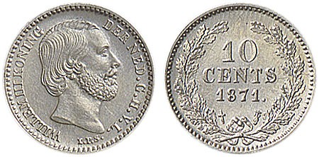 Kavel 262