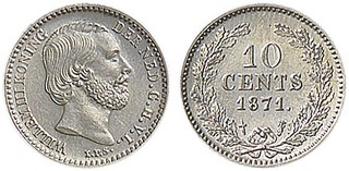 Kavel 262