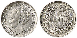 Kavel 392