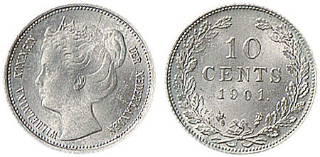 Kavel 339