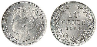 Lot 339