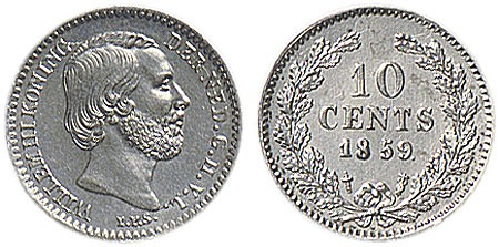 Kavel 253
