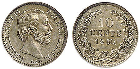 Kavel 248